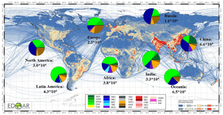 https://www.earth-syst-sci-data.net/11/959/2019/essd-11-959-2019-f12