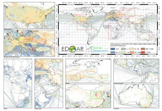 https://www.earth-syst-sci-data.net/11/959/2019/essd-11-959-2019-f14