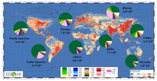 https://www.earth-syst-sci-data.net/11/959/2019/essd-11-959-2019-f15