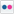 flickr icon