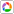 picasa icon