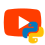 python-yt