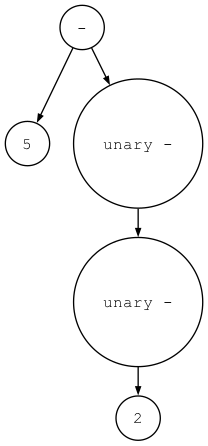 ast_v8.png