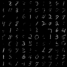 Output.gif