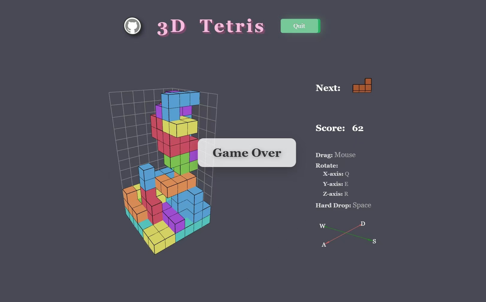 Demo