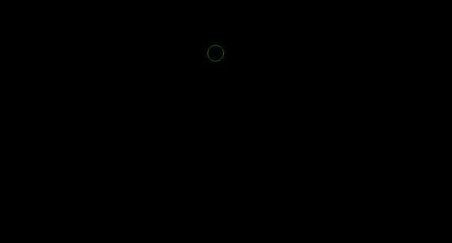 tree_traversal_gif
