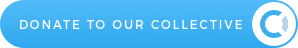 Donate to your OpenCollective