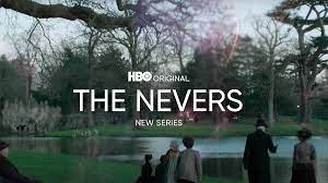 ‘The Nevers’ teaser: Laura Donnelly and Ann Skelly’s powerful dialogues