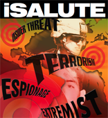 isalute.png