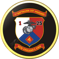 HQ25thMarineReg.png