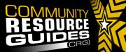 Community Resource Guide