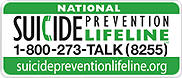 https://suicidepreventionlifeline.org/