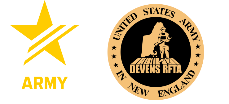 B & G Devens Logo.png