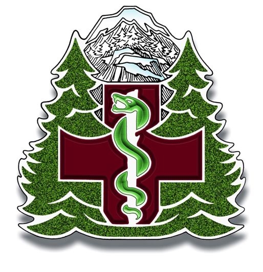 MEDDAC crest.jpg