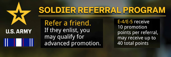 Refer Recruit.jpg