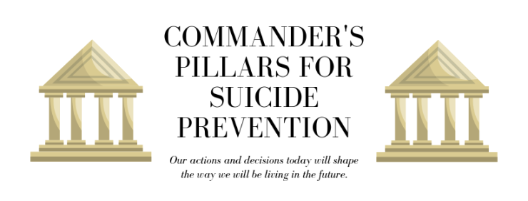 Commanders Pillars for Suicide Prevention2.png