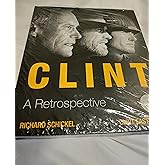 Clint: A Retrospective