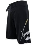 Billabong Px1 Boardshorts