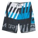 Quiksilver massive performance boardshorts