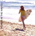 Women In the Waves