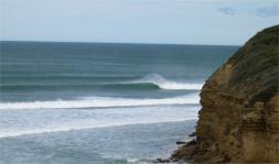 Bells Beach