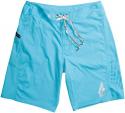 Volcom 3D Mod Boardshorts