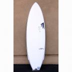 Firewire Machado Midas 5'8