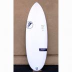 Firewire Chumlee 5'3