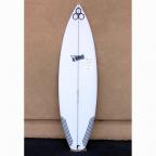 Channel Islands OG Flyer 5'9 Surfboard