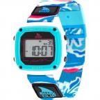 Freestyle Shark Clip Aloha Mirage Blue Watch