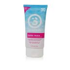 Surface Sheer Touch SPF 30 Lotion 6oz Sunscreen