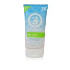 Surface Dry Touch SPF 30 Lotion 6oz Sunscreen