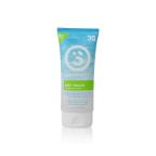 Surface Dry Touch SPF 30 Lotion 3oz Sunscreen