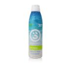 Surface Dry Touch Spray SPF 30 6oz Sunscreen