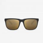 Electric Knoxville S in Black Sunglasses