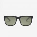 Electric Knoxville S in Black Sunglasses