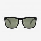 Electric Knoxville XL in Black Sunglasses