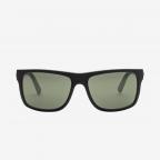 Electric Swingarm in Black Sunglasses