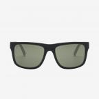 Electric Swingarm XL in Black Sunglasses