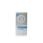 Surface Mineral Zinc Oxide Facestick White SPF 45 .5oz Sunscreen