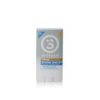 Surface Mineral Zinc Oxide Facestick Tinted SPF 45 .5oz Sunscreen