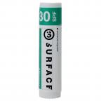 Surface Mineral Lip Balm SPF 30 Sunscreen