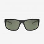 Electric Tech One XL Sport in Black Sunglasses