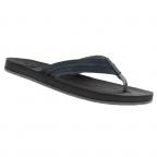 Ridgeline in Navy Blue Sandals