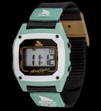 Freestyle Shark Clip Blac Watch