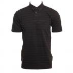 Billabong Essential Polo in Raven (Rav)