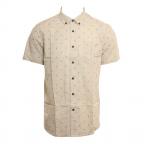 Billabong All Day Jacquard in Chino (Chi) Woven Shirt