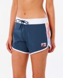 Rip Curl Golden State in Navy Blue (Nv Boardshorts