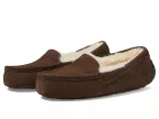 Ugg Ansley (new Espresso)