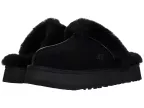 Ugg Disquette (black)